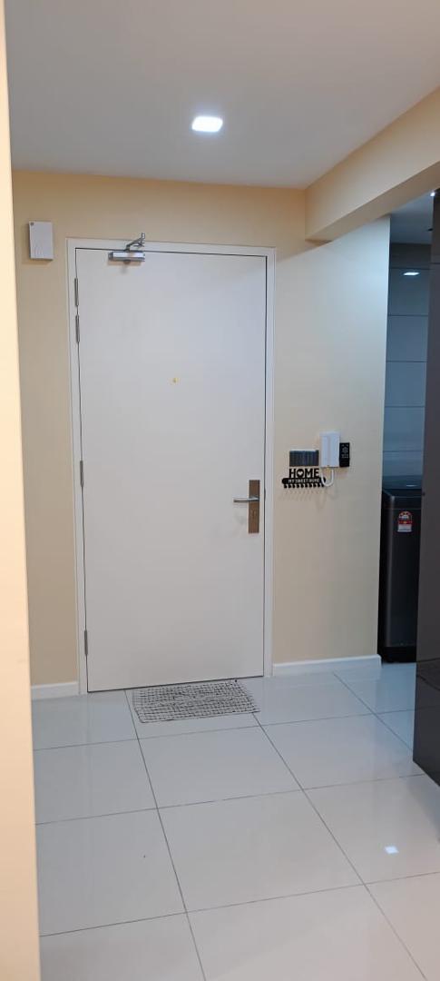 Duta Park Type BL RM3,800 - photo 3