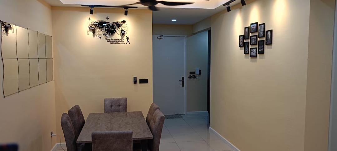 Duta Park Type BL RM3,800 - photo 4