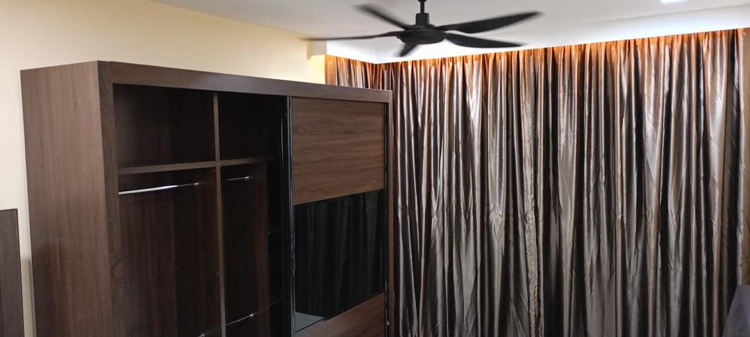 Duta Park Type BL RM3,800 - photo 8