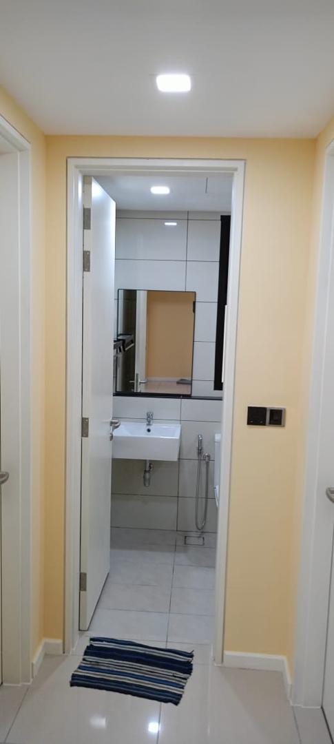 Duta Park Type BL RM3,800 - photo 11