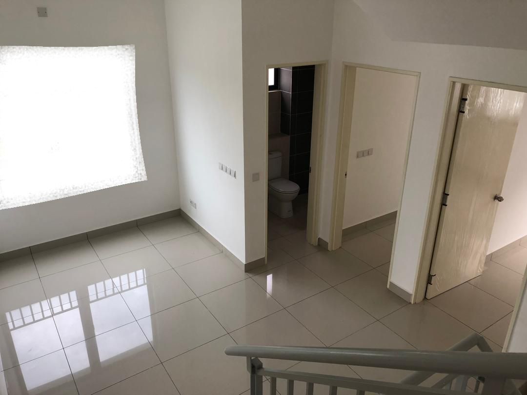 Setia Utama 2 Corner- 1,35mil - photo 4