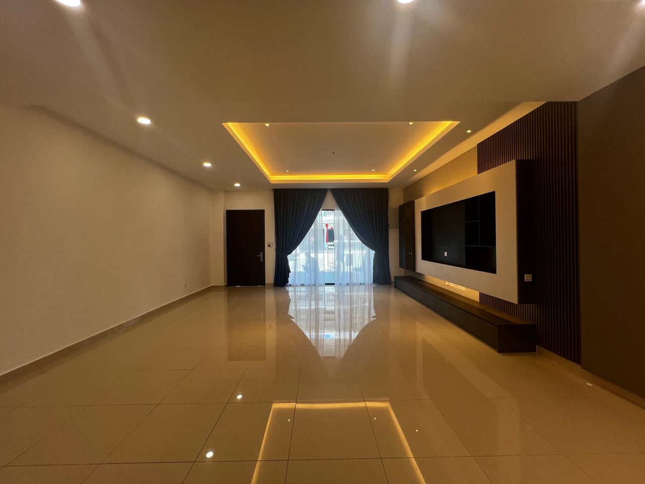 Hijauan Selayang - photo 3