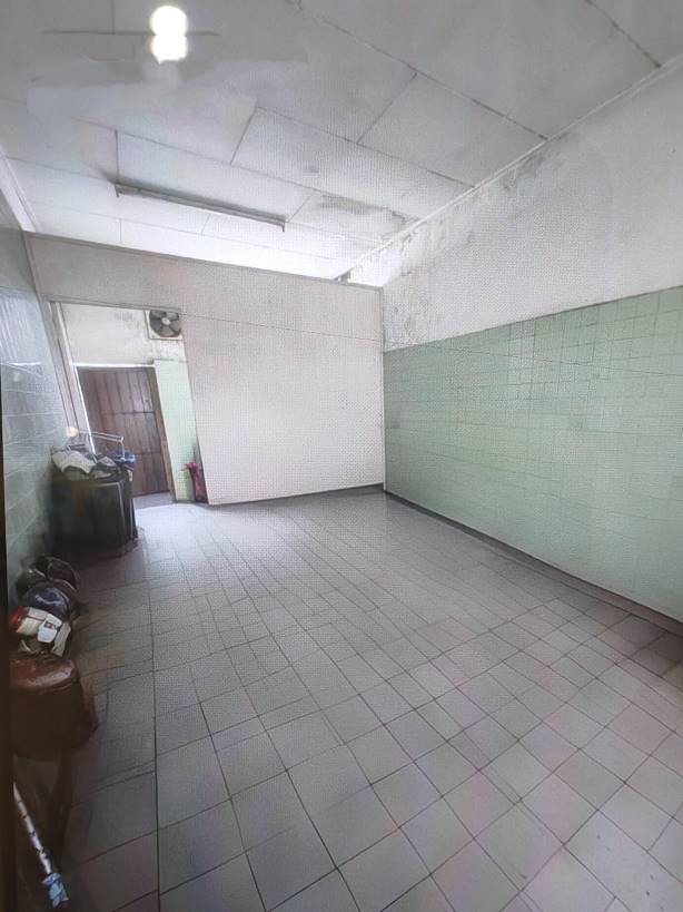 Taman Bukit Maluri 2sty End lot 1,29mil - photo 3