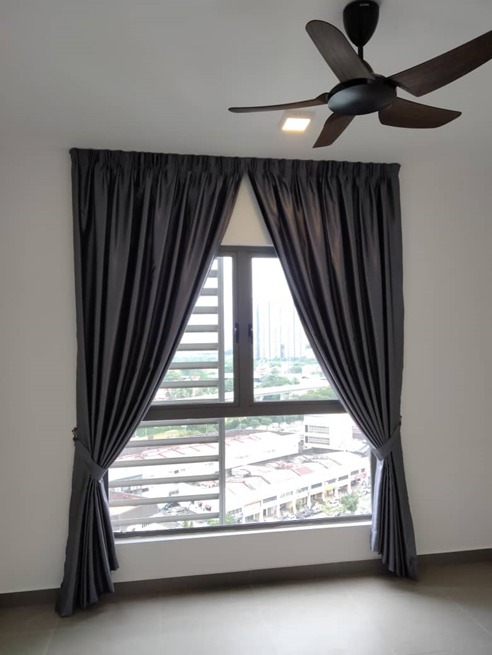 Suite Enesta Kepong 510K - photo 3