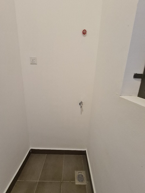 Suite Enesta Kepong 510K - photo 6