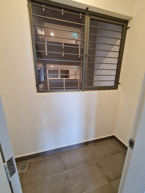 Suite Enesta Kepong 1900 - photo 11