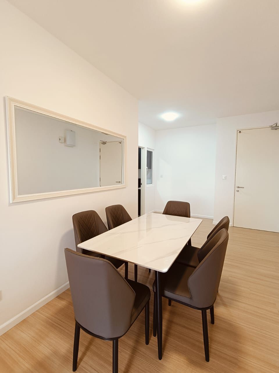 Tuan 2Egacy Fully Furnished RM2500 - photo 3