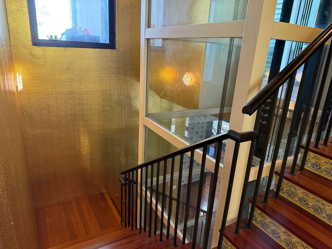 Duta Villa 3 5 sty Renovation RM2 5mil - photo 8