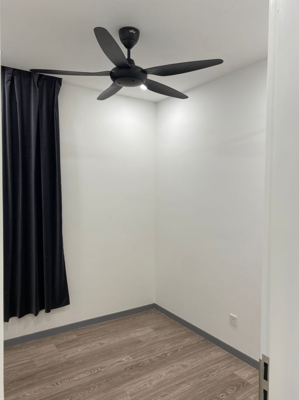 United Point 829sf RM2200 - photo 8