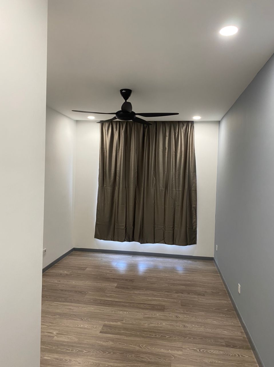United Point 829sf RM2200 - photo 11