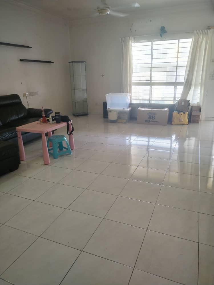 Setia Impian 3 Parlty RM650k - photo 2