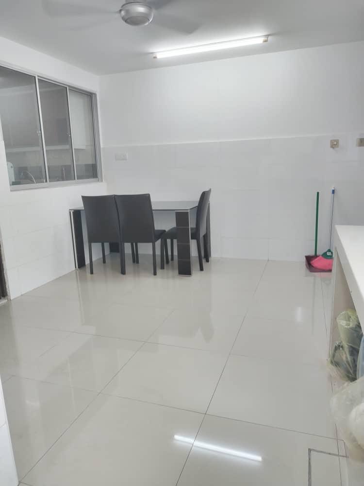 Setia Impian 3 Parlty RM650k - photo 4