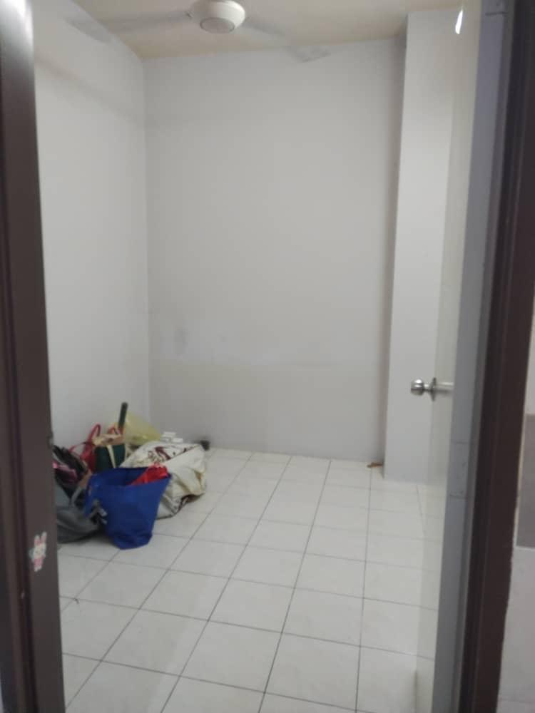 Setia Impian 3 Parlty RM650k - photo 8
