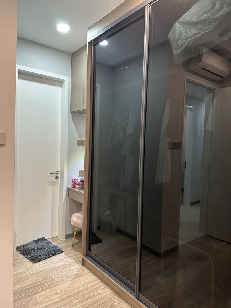 United Point Fully Renovated RM599K - photo 7