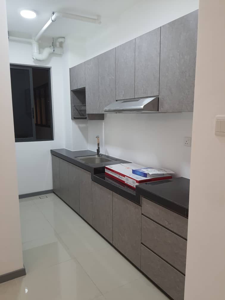United Point 829sf RM510K - photo 2