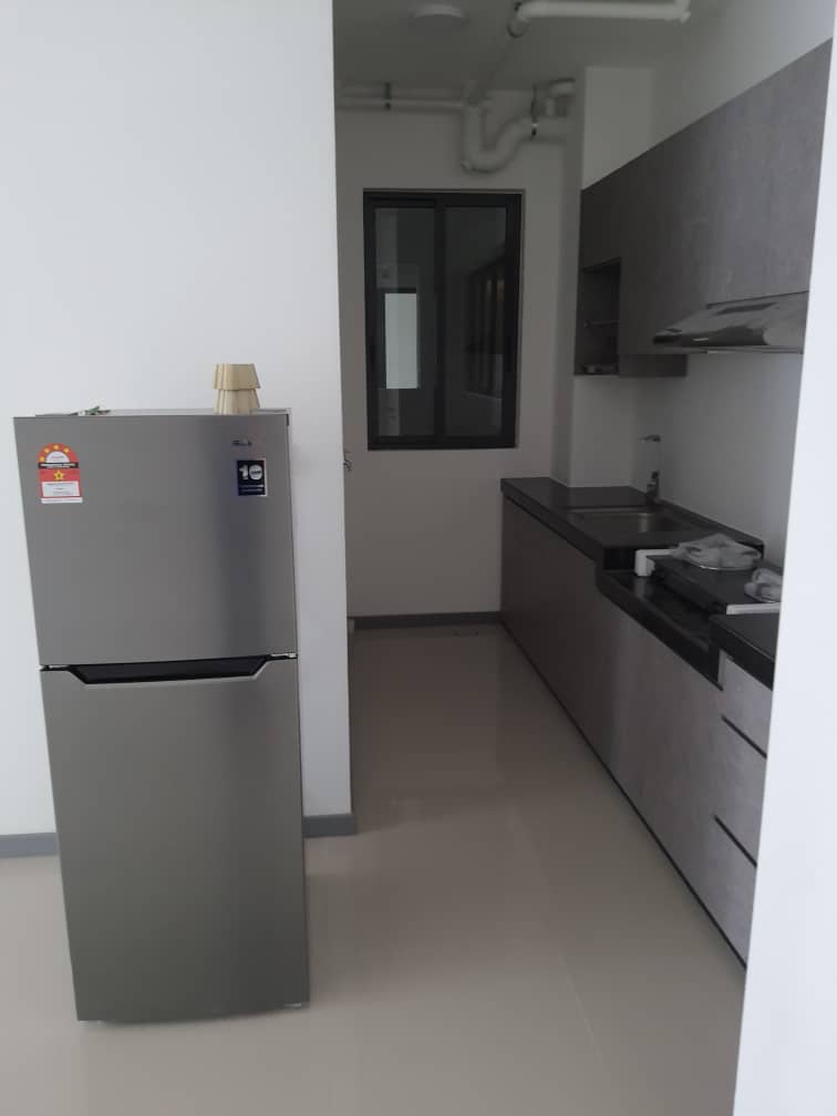 United Point 829sf RM510K - photo 3