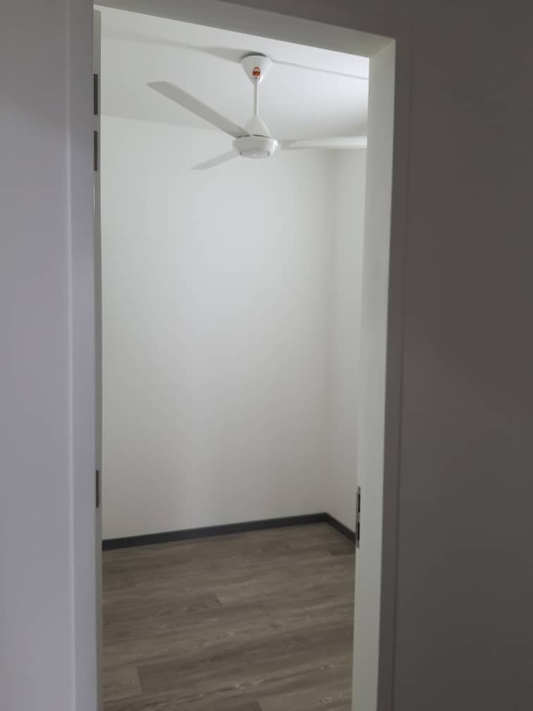 United Point 829sf RM510K - photo 4