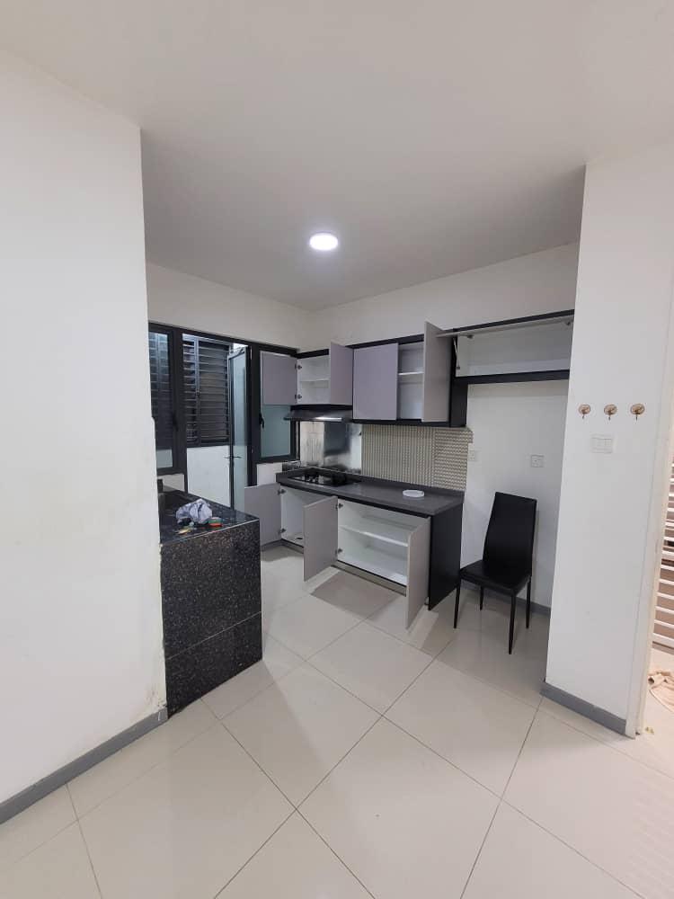 United Point Partly RM2000 - photo 2