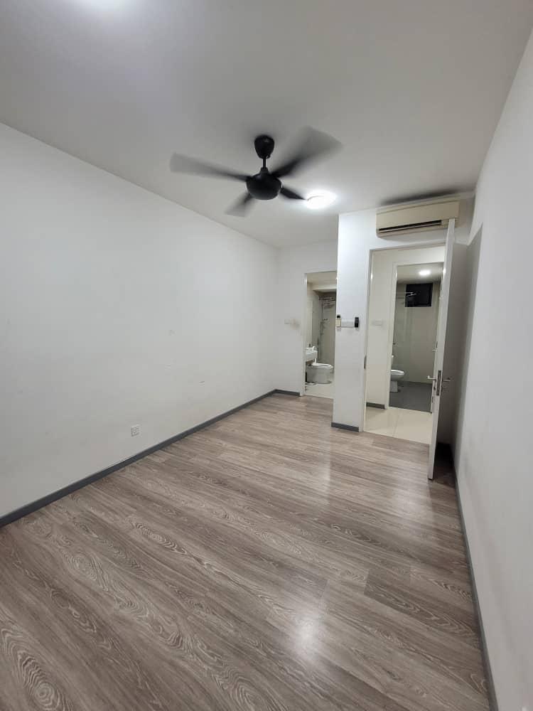 United Point Partly RM2000 - photo 3