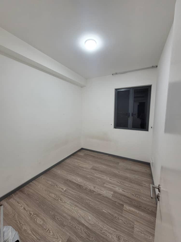 United Point Partly RM2000 - photo 7