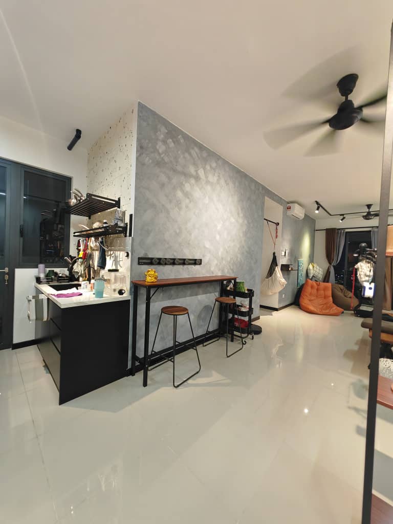 United Point RM654K ...