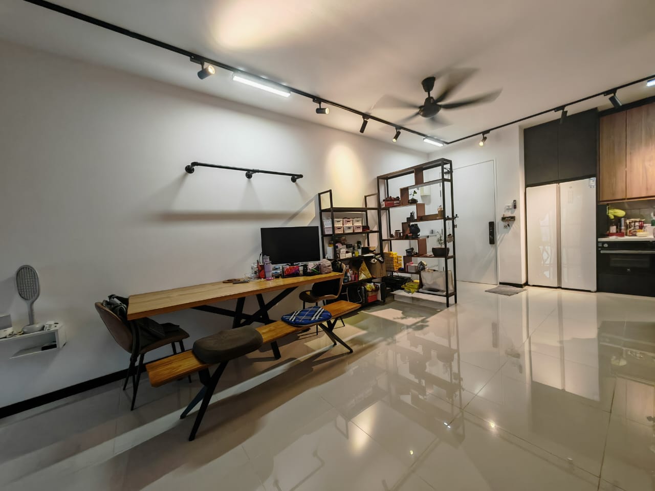 United Point RM654K - photo 2