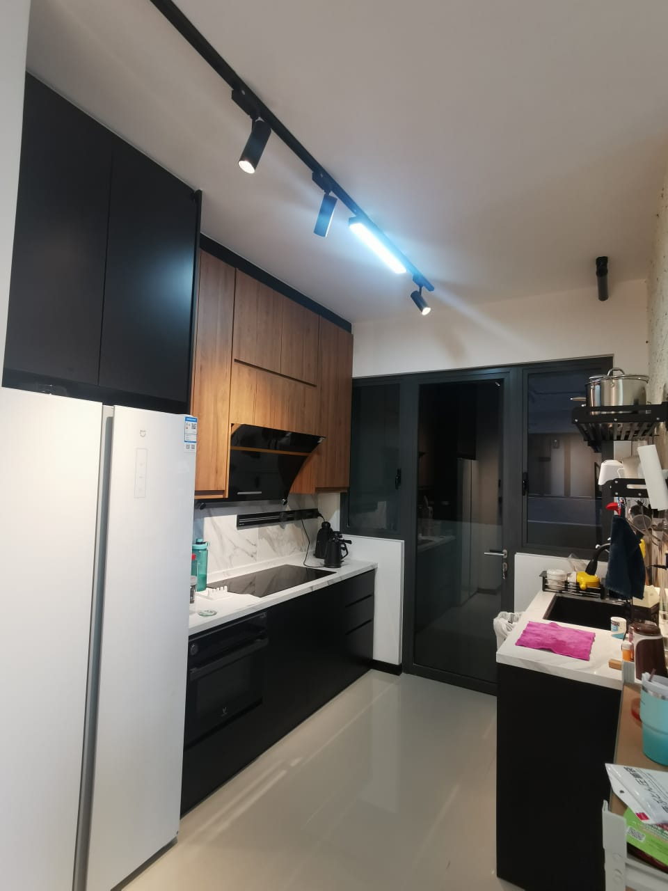 United Point RM654K - photo 3