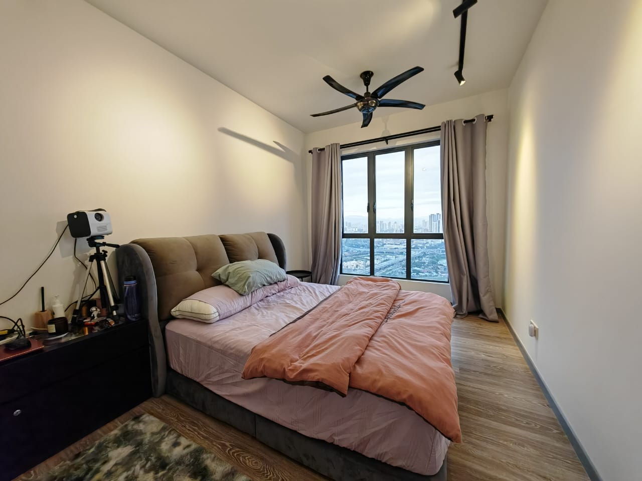 United Point RM654K - photo 4