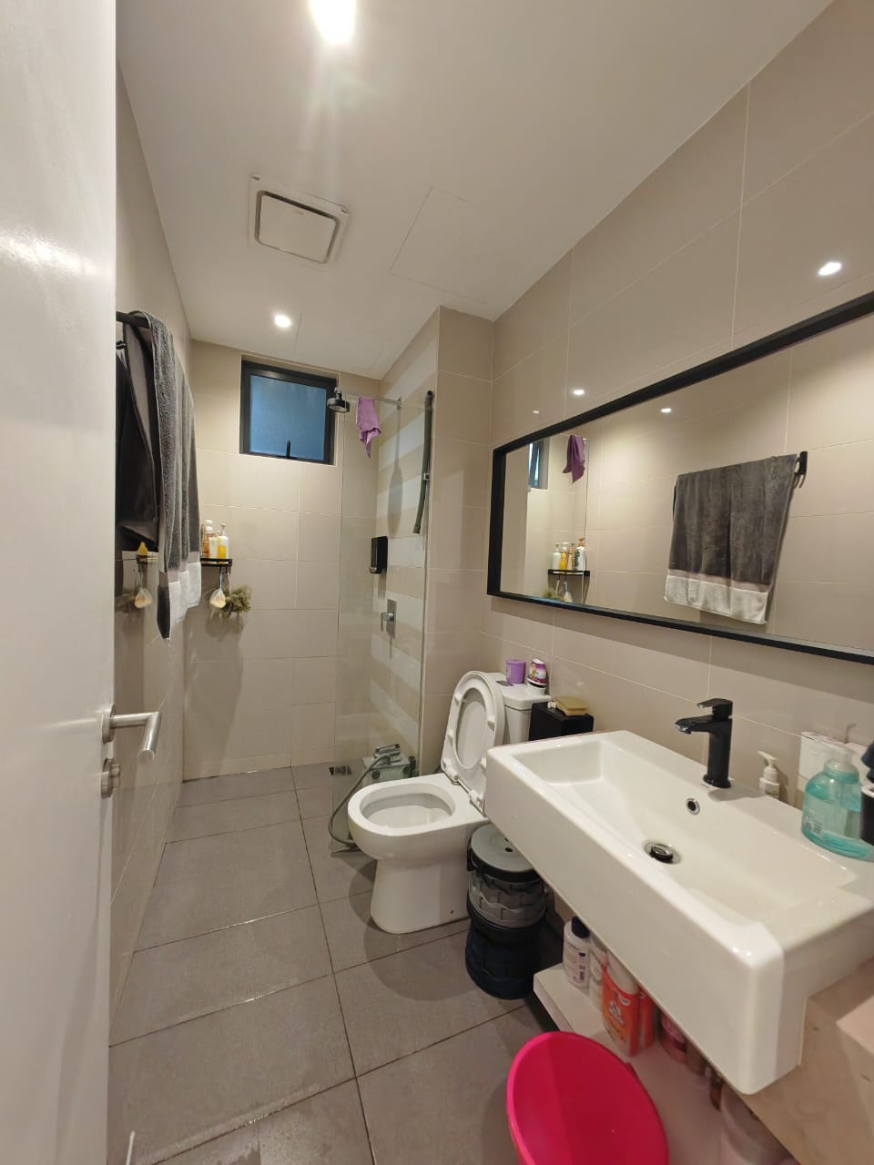 United Point RM654K - photo 7