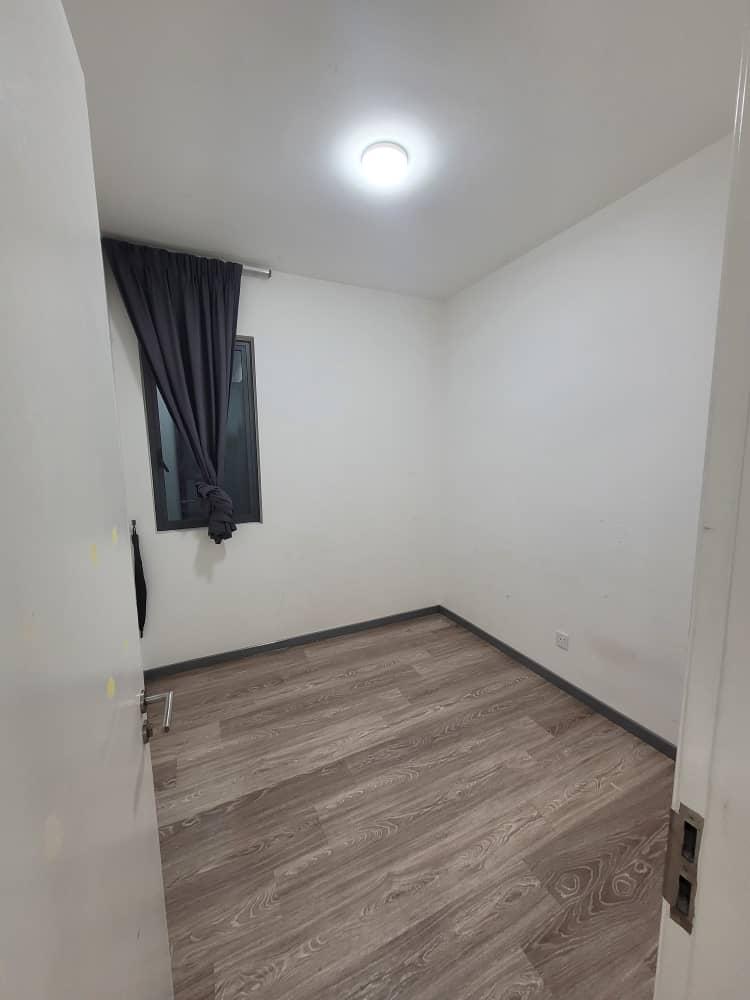 United Point RM1700 17 - photo 4