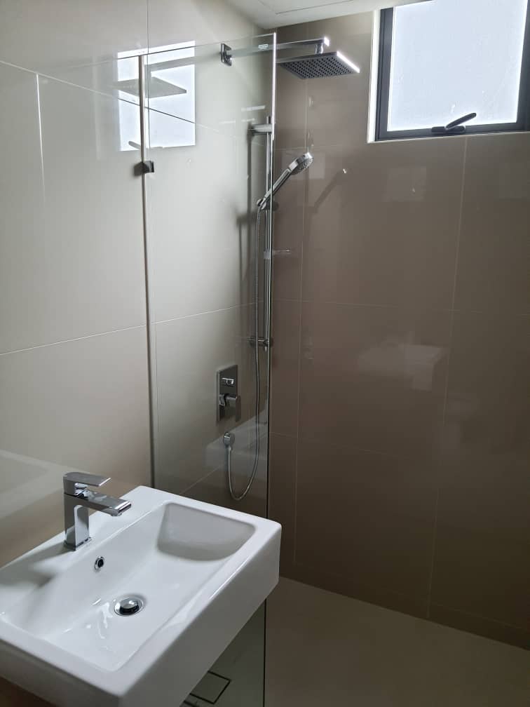 United Point RM1700 17 - photo 6