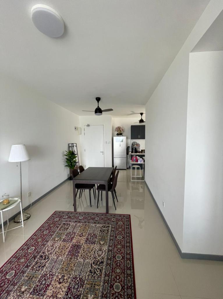 United Point RM630K - photo 2