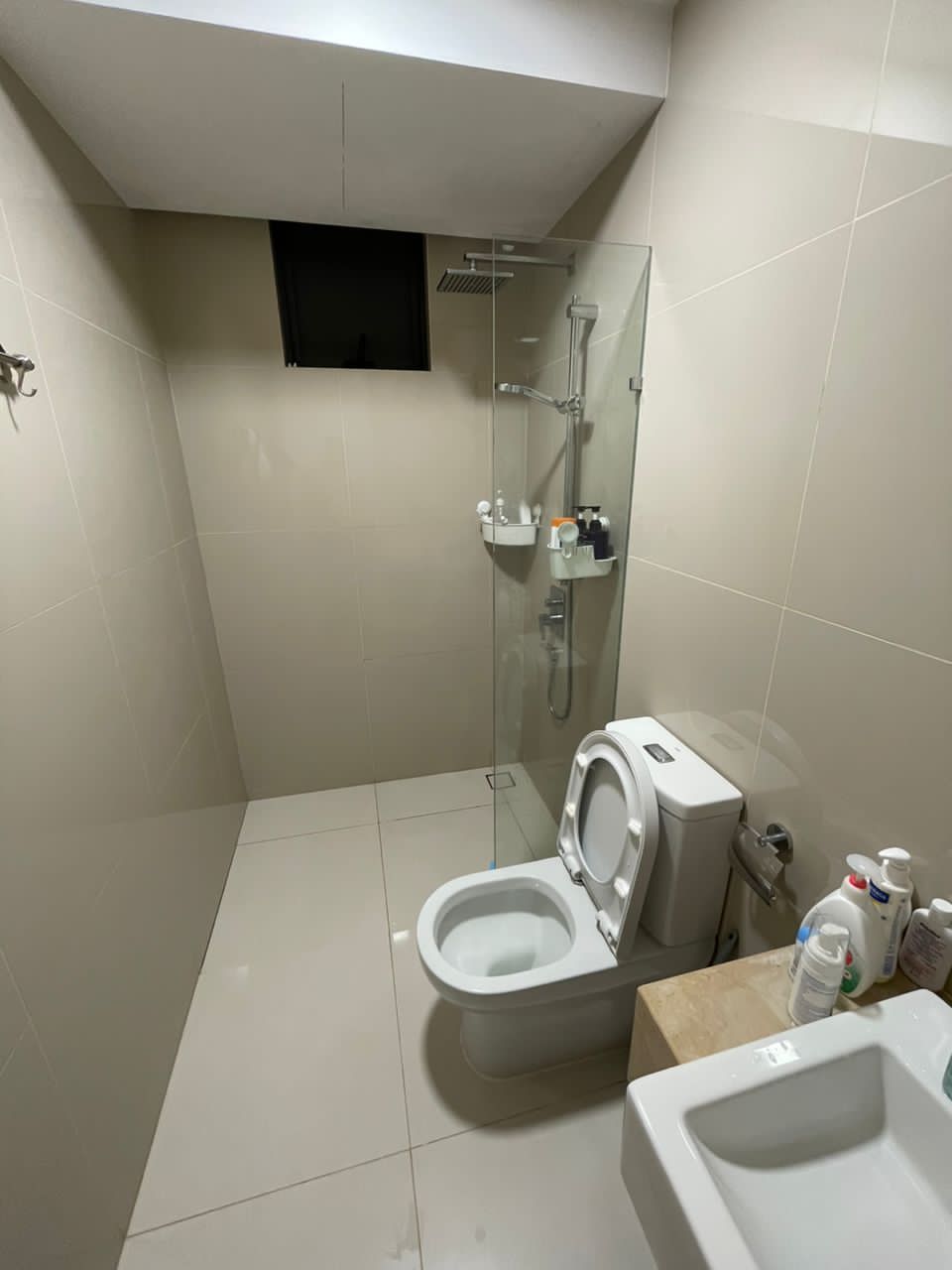 United Point RM630K - photo 3