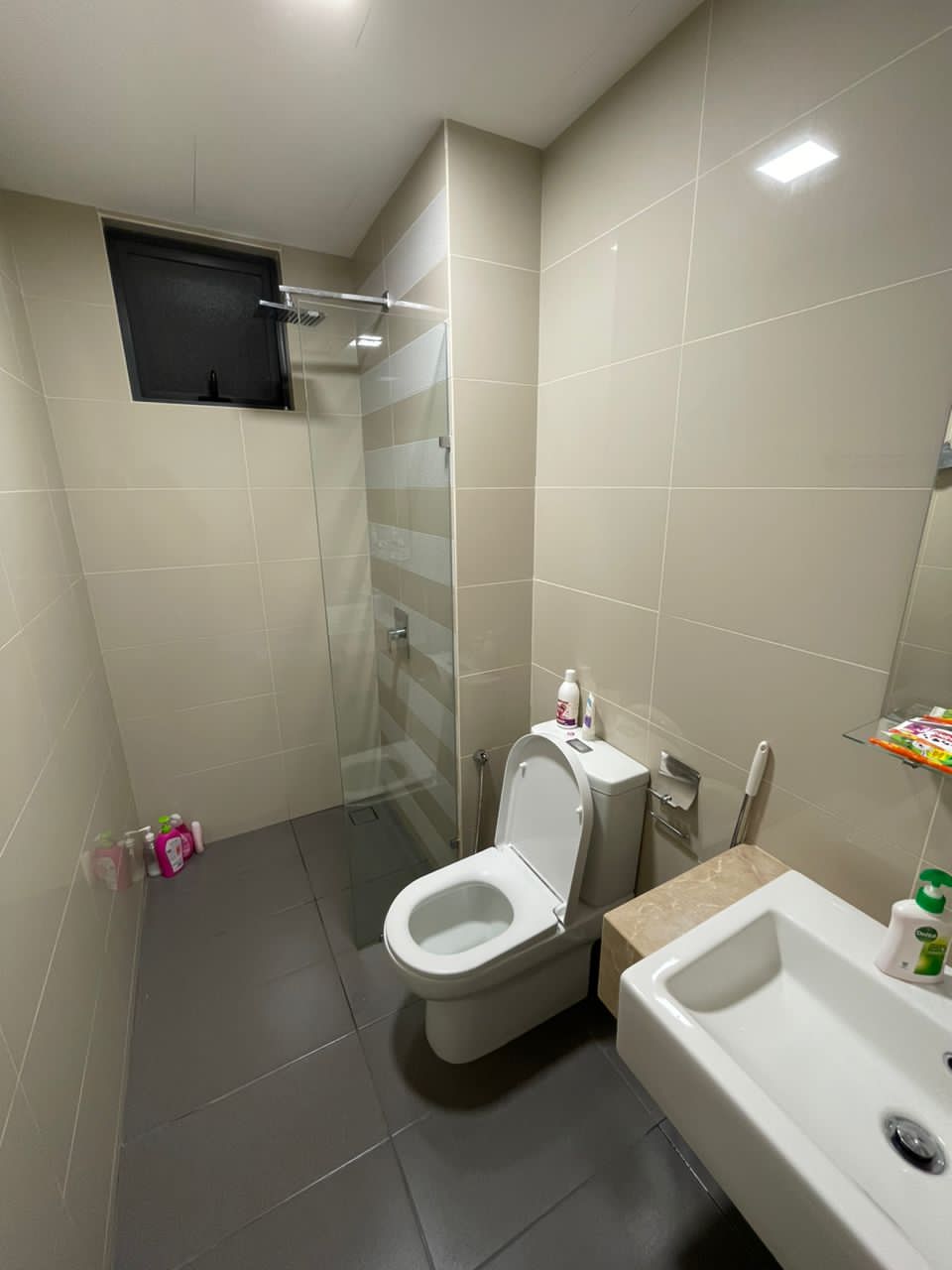 United Point RM630K - photo 4