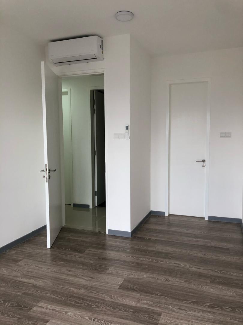 United Point Partly RM590K 59 - photo 8