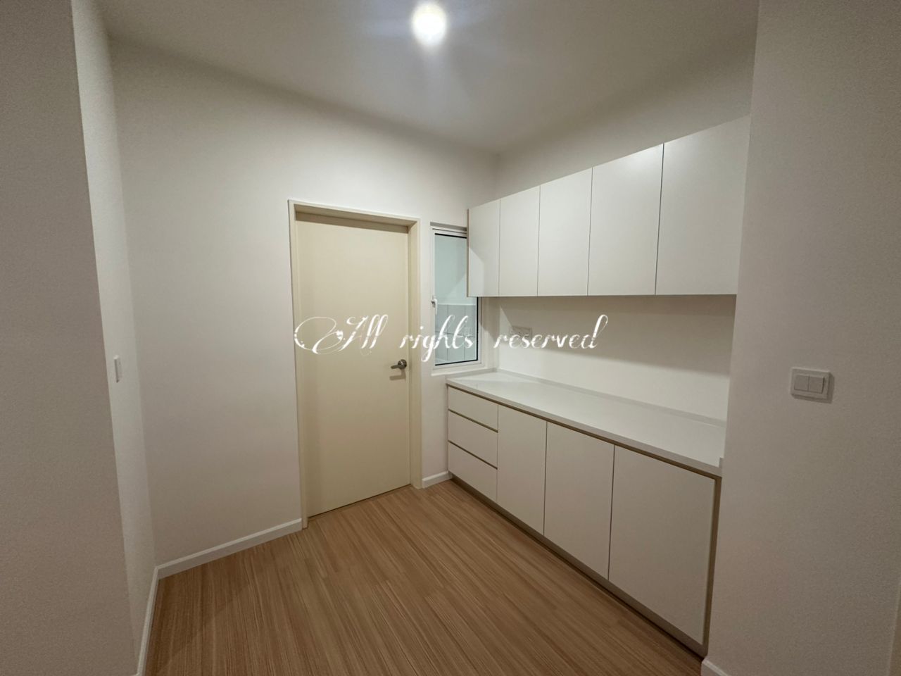 Tuan 2 Partly RM 2200 22 - photo 3