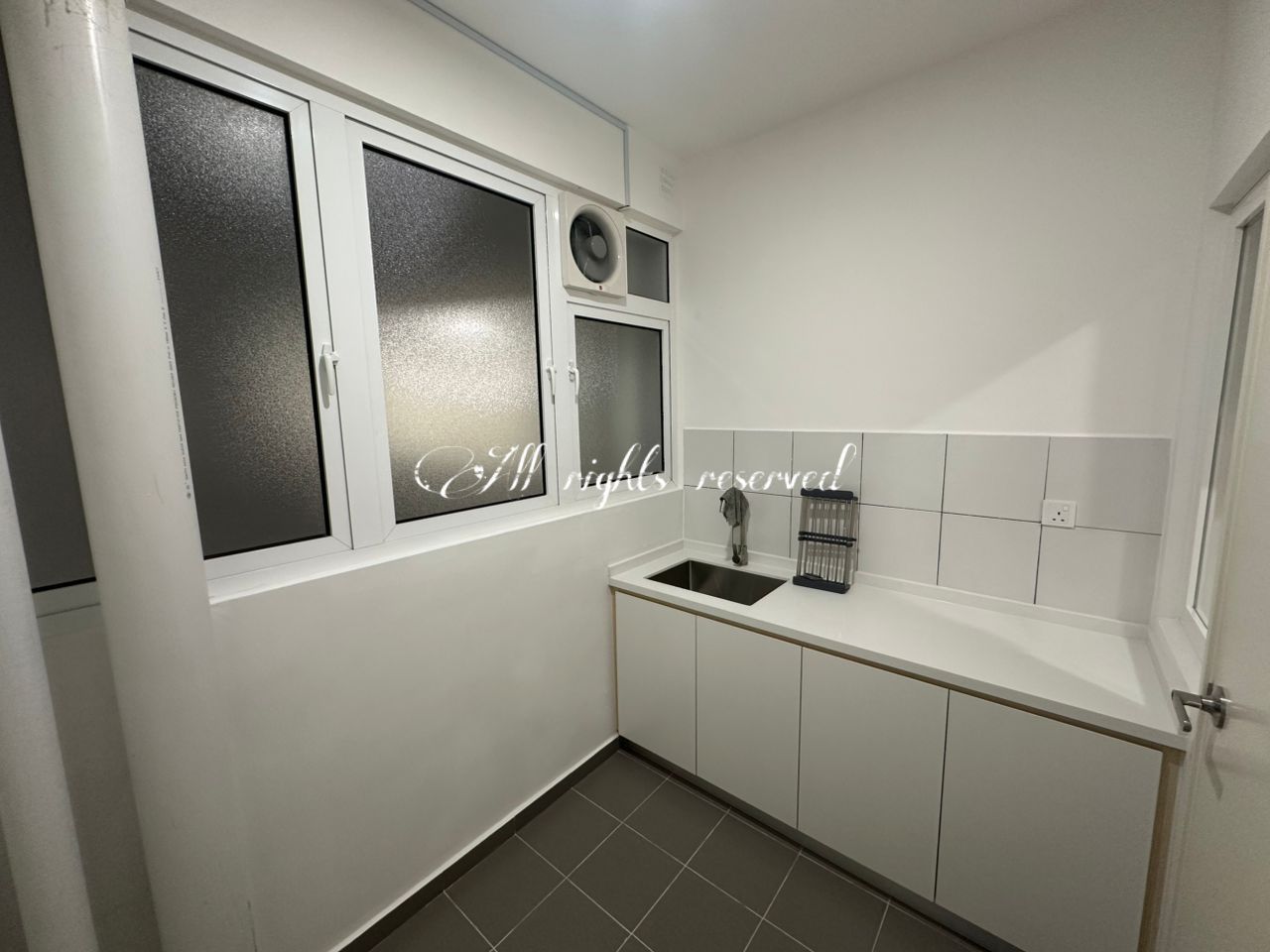 Tuan 2 Partly RM 2200 22 - photo 4