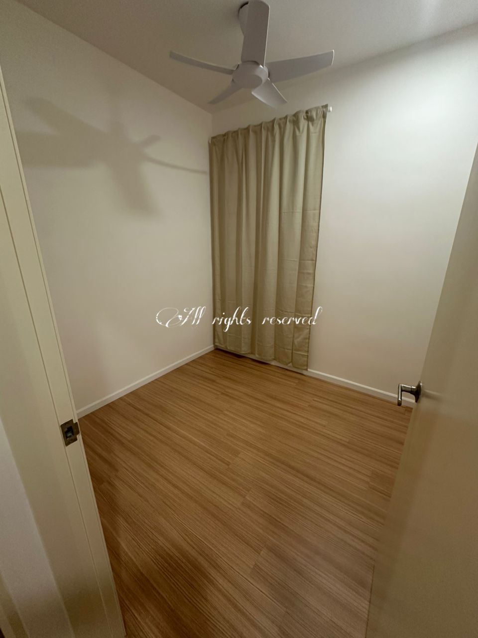 Tuan 2 Partly RM 2200 22 - photo 8