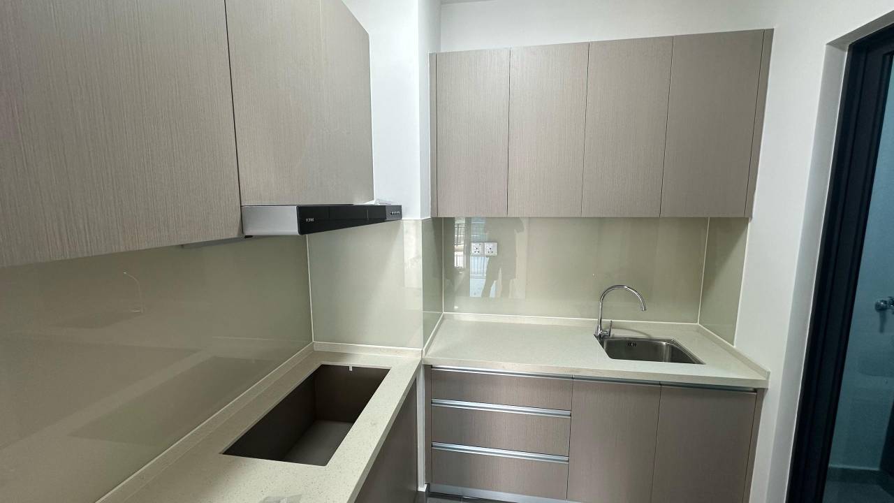 Baron Residence RM2100 21 - photo 3