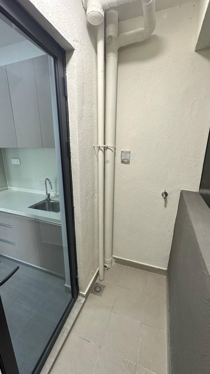 Baron Residence RM2100 21 - photo 6