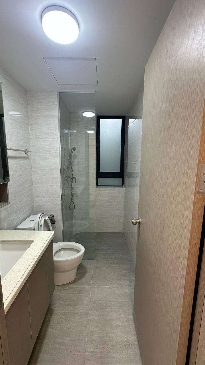 Baron Residence RM2100 21 - photo 7