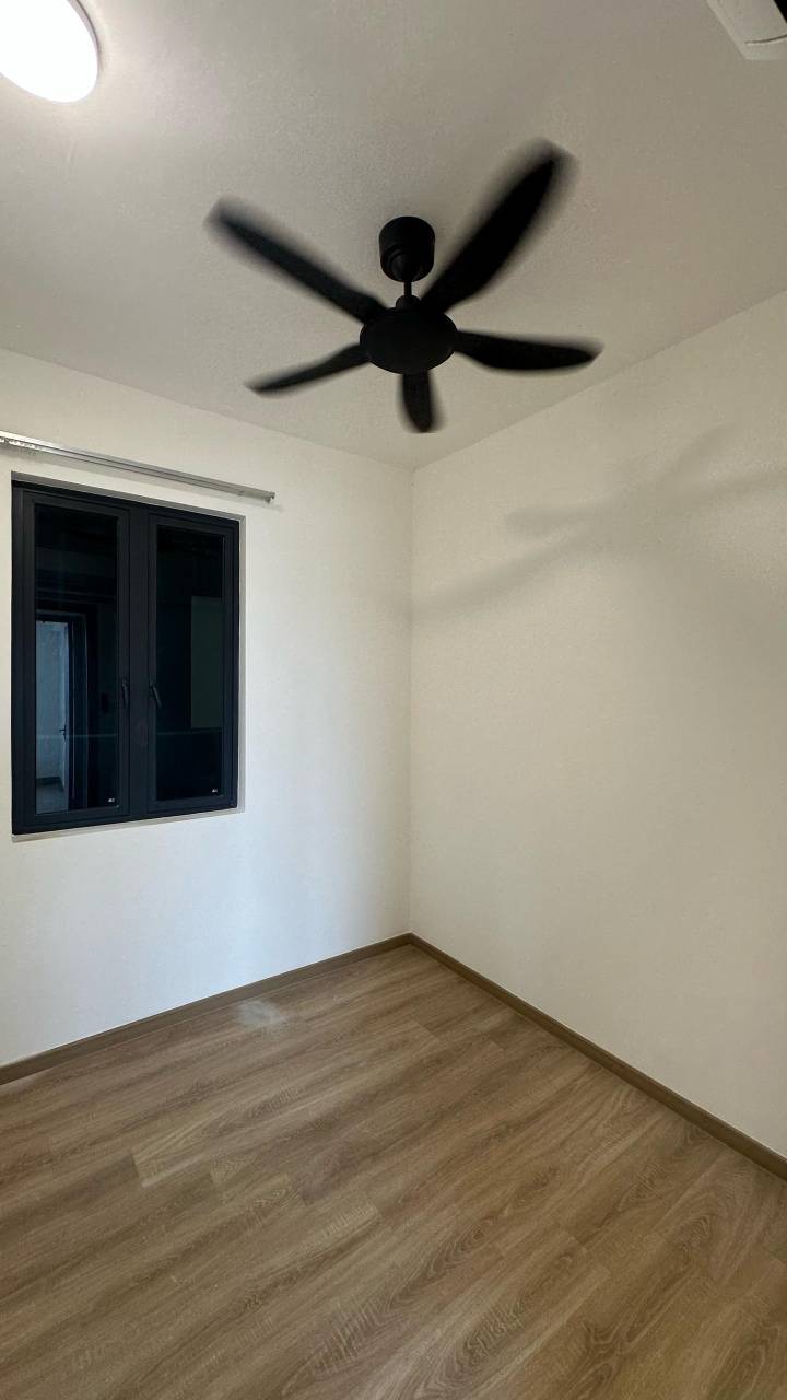 Baron Residence RM2100 21 - photo 10