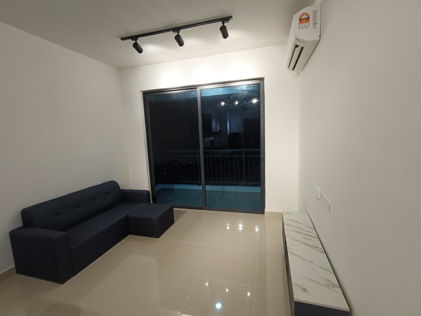 Baron Residence Fully RM2400 24 - photo 2