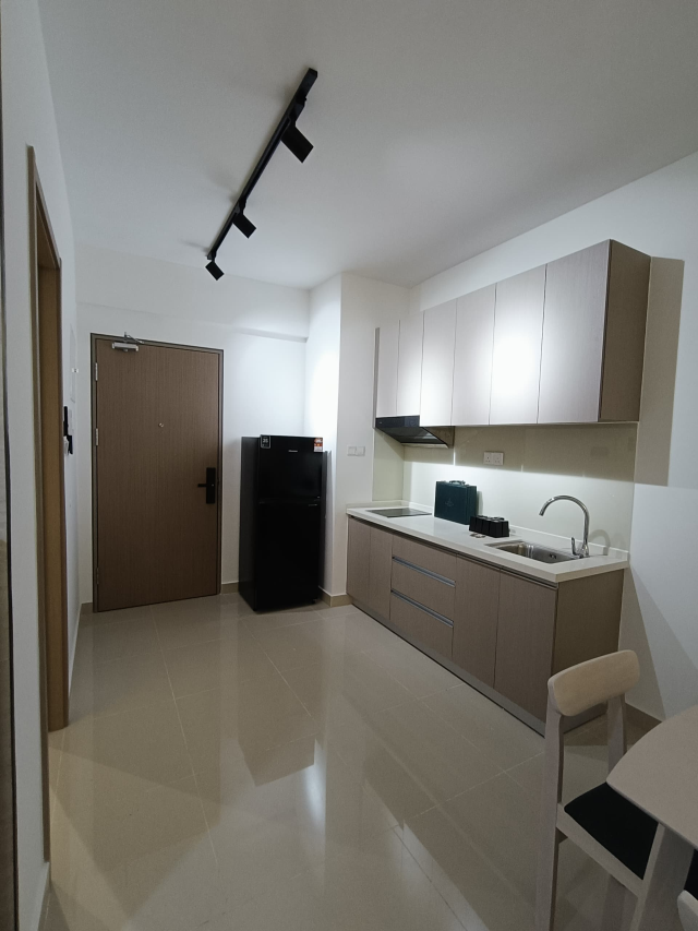 Baron Residence Fully RM2400 24 - photo 3