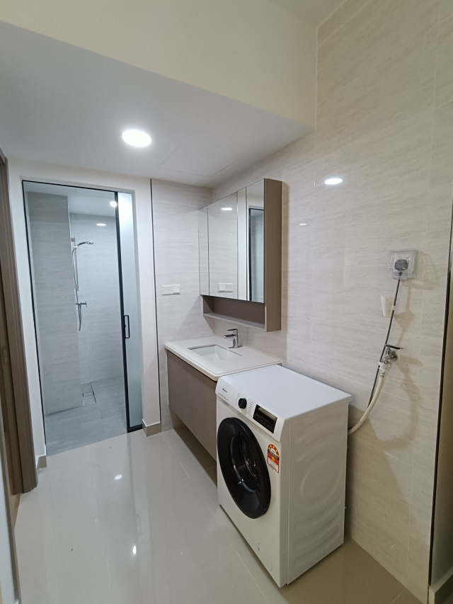Baron Residence Fully RM2400 24 - photo 4