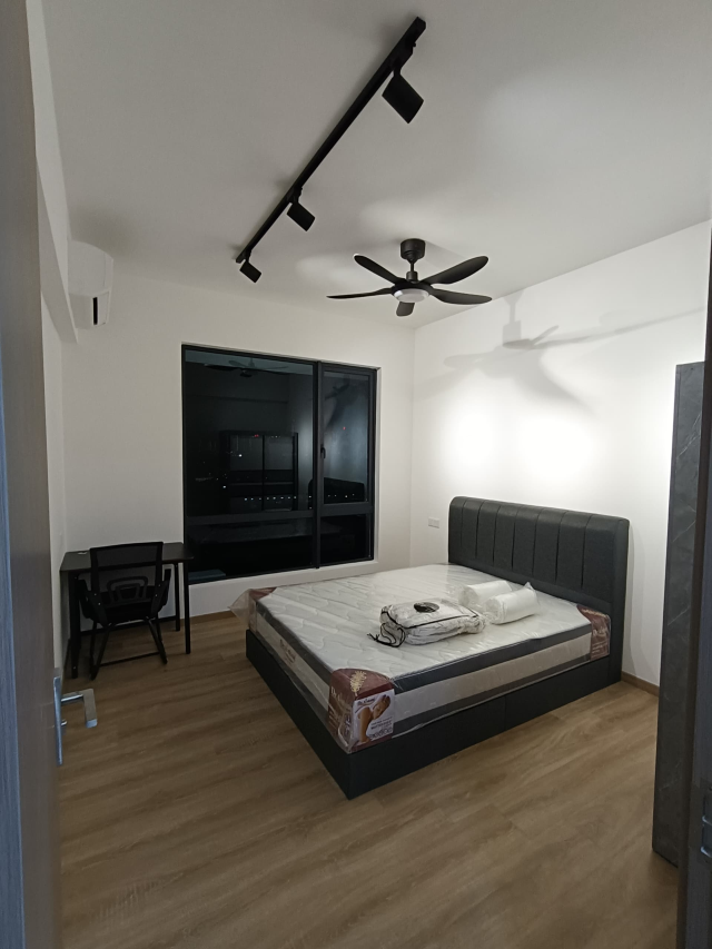 Baron Residence Fully RM2400 24 - photo 7