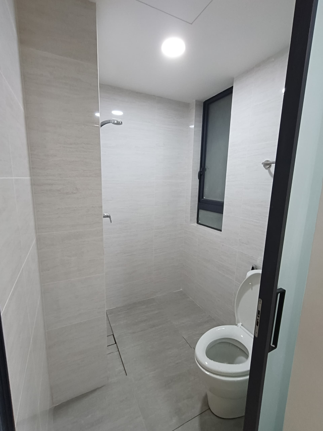Baron Residence Fully RM2400 24 - photo 8