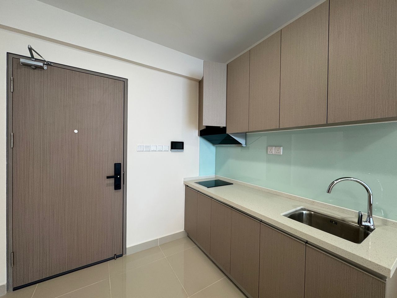Baron Residence Fully RM2000 20 - photo 3