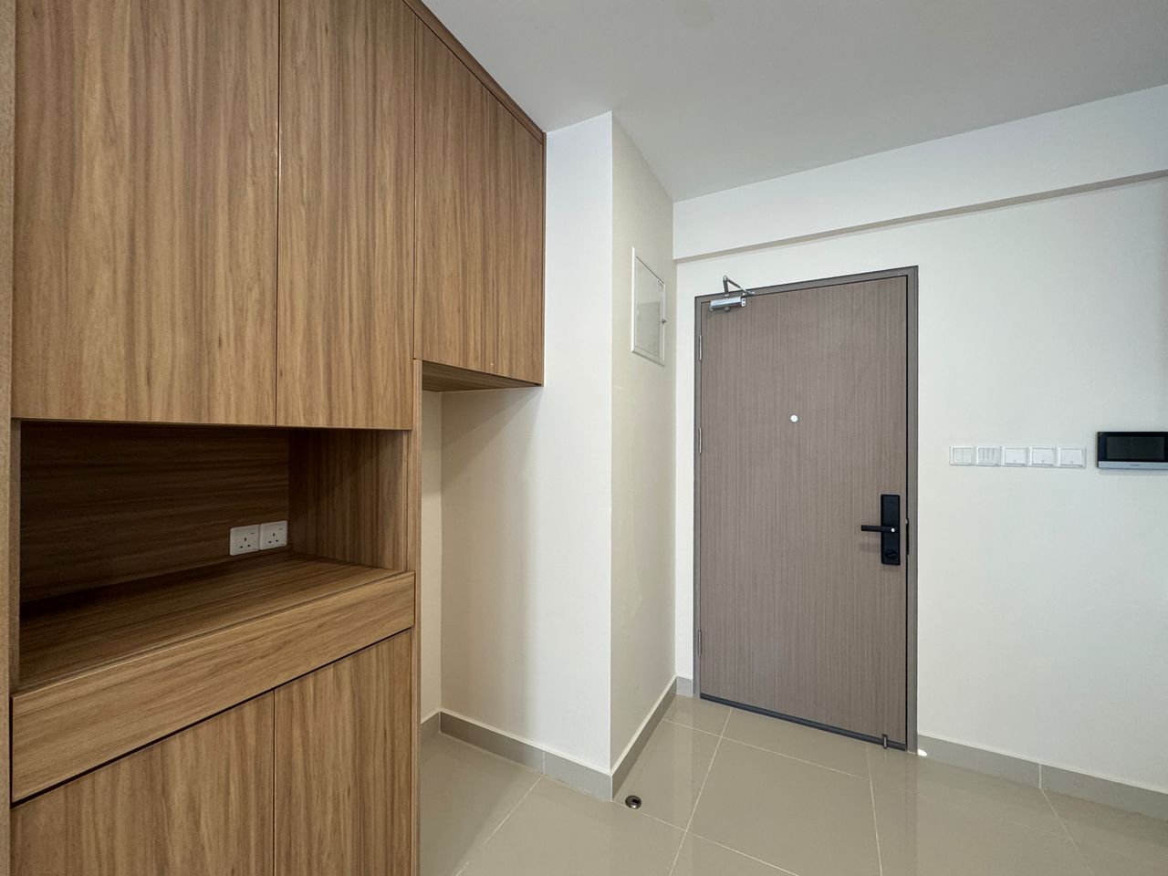 Baron Residence Fully RM2000 20 - photo 4