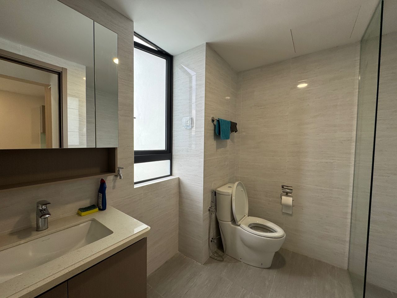 Baron Residence Fully RM2000 20 - photo 6